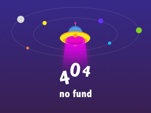 686.jpg