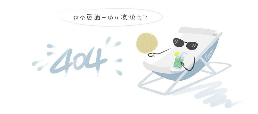 门厅